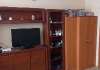 Сдам 1-комнатную квартиру, Зеленоград к2024, 45 м²