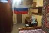Сдам 2-комнатную квартиру в Москве, м. Крымская, Севастопольский пр-т 7к2, 44.6 м²
