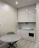 Сдам студию, Шмитовский пр. 39к2, 30.2 м²