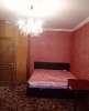 Сдам 1-комнатную квартиру в Москве, м. Братиславская, пр. Кирова 2, 52 м²
