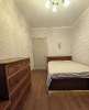 Сдам 3-комнатную квартиру, Матвеевская ул. 10к3, 58 м²