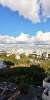 Сдам 3-комнатную квартиру в Москве, м. Солнцево, Производственная ул. 2к1, 78 м²