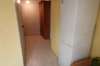 Сдам 1-комнатную квартиру, ул. Недорубова 10, 38 м²