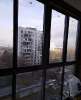 Сдам 1-комнатную квартиру, ул. Михайлова 30Ак1, 39.8 м²