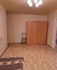 Сдам 2-комнатную квартиру в Москве, м. Каховская, ул. 37, 44 м²