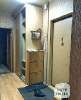 Сдам 2-комнатную квартиру в Москве, м. Рассказовка, Лукинская ул. 11, 53.5 м²