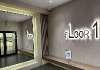 Сдам 1-комнатную квартиру в Москве, м. Воробьевы Горы, Ленинский пр-т 38Ак3, 38 м²