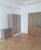 Сдам 3-комнатную квартиру в Москве, м. Тушинская, ул. Свободы 15/10, 78 м²