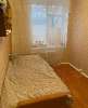 Сдам 2-комнатную квартиру, ул. Академика Комарова 10, 42 м²