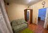 Сдам комнату в 3-к квартире, Рязанский пр-т 31, 18.9 м²