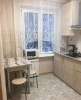 Сдам 2-комнатную квартиру в Москве, м. ВДНХ, Ракетный б-р 5, 45 м²