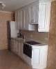 Сдам 1-комнатную квартиру, Большая Очаковская ул. 12, 45 м²