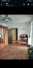 Сдам 1-комнатную квартиру, ул. Льва Яшина 5к2, 47 м²