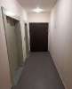 Сдам 1-комнатную квартиру, Коломенская наб. 22, 38 м²