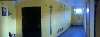 Сдам 2-комнатную квартиру в Москве, м. Улица Скобелевская, Ленинский г.о. рабочий пос. Новодрожжино 3, 54 м²