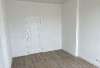 Сдам 3-комнатную квартиру, ул. Маресьева 7к2, 90.2 м²
