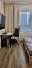 Сдам 2-комнатную квартиру, улица Брусилова 31, 56 м²