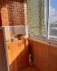 Сдам 2-комнатную квартиру, Херсонская ул. 41, 59 м²