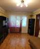 Сдам 2-комнатную квартиру в Москве, м. Бабушкинская, Лосевская ул. 12, 45 м²