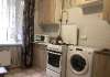 Сдам 1-комнатную квартиру в Москве, м. Щелковская, Алтайская ул. 10, 35 м²