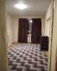 Сдам 2-комнатную квартиру в Москве, м. Тульская, Павловская ул. 23, 54 м²