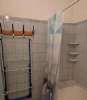Сдам 1-комнатную квартиру в Москве, м. Фили, Новозаводская ул. 2к3, 32.5 м²