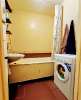 Сдам койко-место в 2-к квартире, ул. Новаторов 40к3, 24 м²
