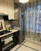 Сдам 3-комнатную квартиру в Москве, м. Выхино, Вешняковская ул. 39, 60 м²