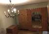 Сдам 1-комнатную квартиру в Москве, м. Алтуфьево, Белозерская ул. 9, 36 м²