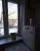 Сдам 1-комнатную квартиру, 8-я ул. Соколиной Горы 20, 31 м²