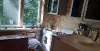 Сдам комнату в 2-к квартире, Нагатинская наб. 66к2, 12 м²