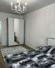 Сдам 1-комнатную квартиру, ул. Маресьева 7к4, 39.2 м²