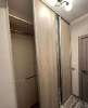 Сдам 2-комнатную квартиру в Москве, м. Перово, Перовская ул. 66к2, 60 м²