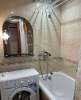 Сдам 2-комнатную квартиру в Москве, м. Коньково, Профсоюзная ул. 97, 46 м²
