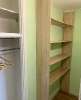 Сдам 2-комнатную квартиру, ул. Обручева 51, 47.3 м²