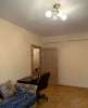 Сдам 2-комнатную квартиру в Москве, м. Владыкино, Гостиничная ул. 6, 45 м²