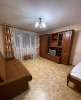 Сдам 1-комнатную квартиру в Москве, м. Алтуфьево, Абрамцевская ул. 6, 36 м²