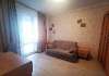 Сдам 2-комнатную квартиру в Москве, м. Алтуфьево, . 169к2, 58 м²