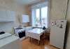 Сдам 2-комнатную квартиру в Москве, м. Балтийская, . 26к3, 47.2 м²