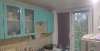 Сдам 3-комнатную квартиру в Москве, м. Перово, 3-я Владимирская ул. 28, 60 м²