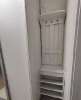 Сдам студию в Москве, м. Братиславская, Люблинская ул. 78к2, 21.5 м²