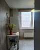 Сдам 1-комнатную квартиру, Зеленоград к301А, 34.1 м²