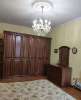 Сдам 2-комнатную квартиру в Москве, м. Киевская, Саввинская наб. 3, 54 м²