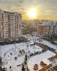 Сдам 1-комнатную квартиру в Москве, м. Щелковская, Амурская ул. 56, 37.7 м²