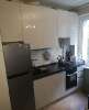 Сдам 1-комнатную квартиру, ул. Гарибальди 8к3, 32 м²