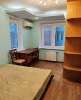 Сдам 2-комнатную квартиру в Москве, м. ЦСКА, ул. Гризодубовой 1к1, 60 м²