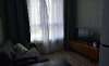 Сдам 2-комнатную квартиру в Москве, м. Шелепиха, Береговой пр. 5к2, 43 м²