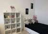 Сдам 1-комнатную квартиру в Москве, м. Международная, Мукомольный пр. 2, 38 м²