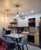 Сдам 2-комнатную квартиру в Москве, м. Аннино, Варшавское ш. 141Ак4, 43.6 м²