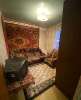 Сдам 3-комнатную квартиру, Ленинградское шоссе, Зеленоград к200А, 49.5 м²